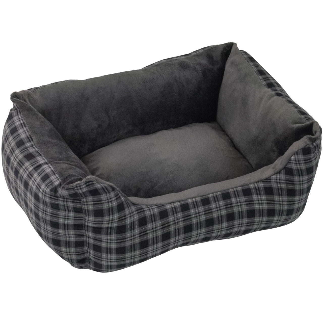 Super Soft Dog Beds