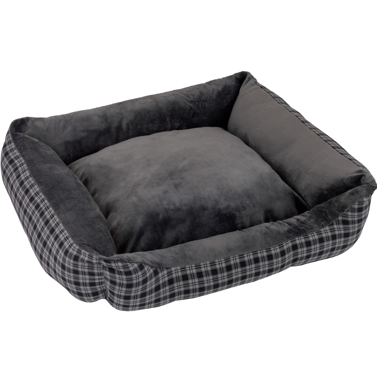 Super Soft Dog Beds