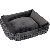 Thumbnail for Super Soft Dog Beds