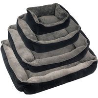 Thumbnail for Super Soft Dog Beds