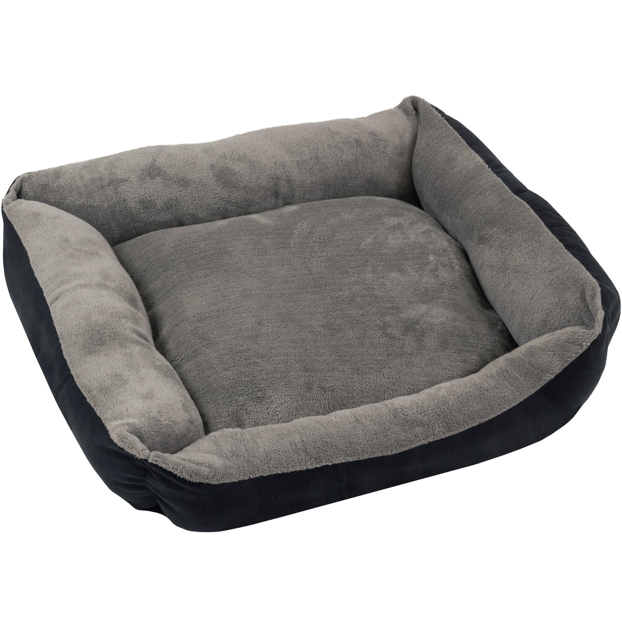 Super Soft Dog Beds