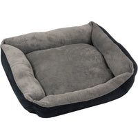 Thumbnail for Super Soft Dog Beds