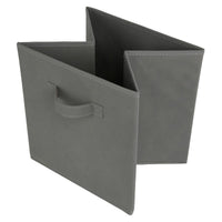 Thumbnail for Fabric Storage Boxes for Cube Units