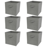 Thumbnail for Fabric Storage Boxes for Cube Units