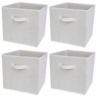 Thumbnail for Fabric Storage Boxes for Cube Units