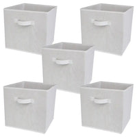 Thumbnail for Fabric Storage Boxes for Cube Units