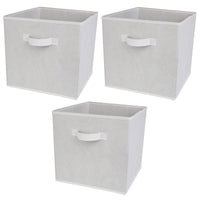 Thumbnail for Fabric Storage Boxes for Cube Units