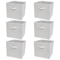 Thumbnail for Fabric Storage Boxes for Cube Units